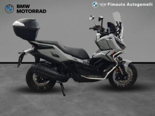 ZONTES ZT 368 G 368 ENDURO rif. 23922378