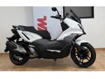 Sym ADX 300 2026