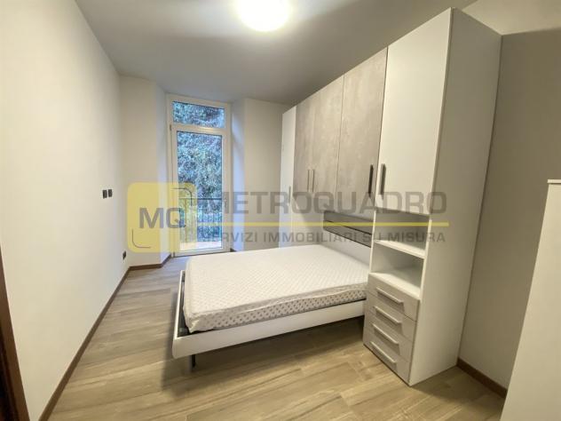 DISPONIBILE 1 STANZA - Foto 9