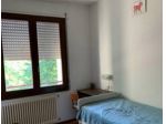 Posto letto per donna