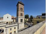Appartamento in Via Duomo