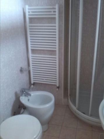 Trilocale in affitto a Fornovo di Taro - Foto 12