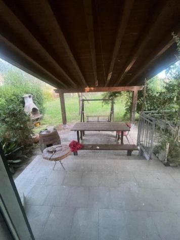Villetta bifamiliare in affitto a Fosdinovo 90 mq Rif: 1284814