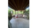 Villetta bifamiliare in affitto a Fosdinovo 90 mq  Rif: 1284814