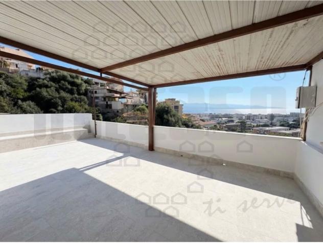 APPARTAMENTO di 3 vani e di 70 mq (MESSINA) rif. 4LS18437 - Foto 11