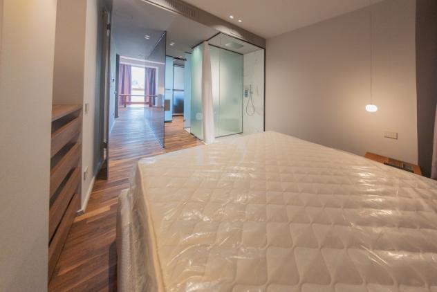 APPARTAMENTO di 2 vani e di 60 mq (MILANO) rif. HOME 3206_7 - Foto 14