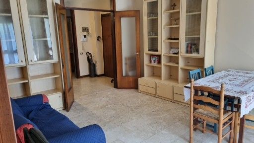 APPARTAMENTO PER STUDENTI UNIVERSITARI FUORI SEDE - Foto 9