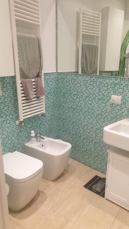 Appartamento in affitto a Pisa 85 mq Rif: 1054180 - Foto 9