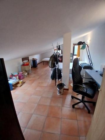 Appartamento in affitto a Pisa 95 mq Rif: 1443893 - Foto 2