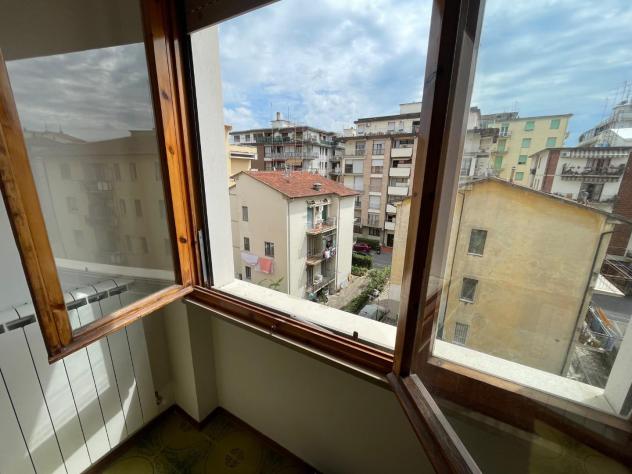 Appartamento in affitto a Pisa 34 mq Rif: 1123638 - Foto 6