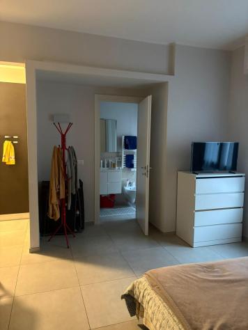 Appartamento in affitto a Pontedera 45 mq Rif: 1414256 - Foto 4