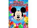 &deg; Animazione Compleanni Bambini &deg; Matrimoni e Comunioni