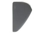 8K0857085A RIVESTIMENTO PLASTICA CRUSCOTTO LATO SINISTRO AUDI A4 SW 2.0 D 1 &hellip;