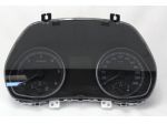11642-02470 QUADRO STRUMENTI CONTACHILOMETRI HYUNDAI I30 SW 1.6 D 81KW 6M 5 &hellip;