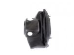 156078931 RIVESTIMENTO SUPERIORE PIANTONE STERZO ALFA ROMEO MITO 1.4 G 88KW &hellip;