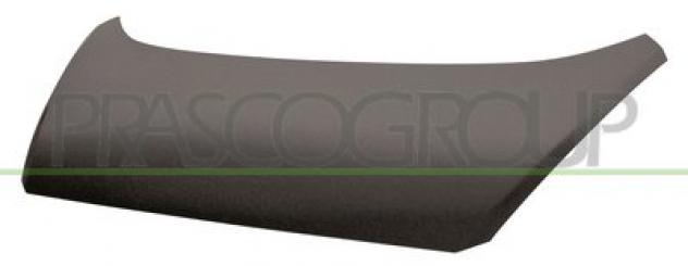 COFANO ANT. KI3303100 Carrozzeria  Lamierati esterni  Cofano  Cofano ant. KIA - VENGA - 2010  2015, KIA - VENGA - 2015