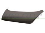 COFANO ANT. KI3303100 Carrozzeria  Lamierati esterni  Cofano  Cofano ant. K &hellip;