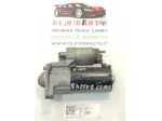 MOTORINO D' AVVIAMENTO VOLVO S80 2° Serie 6G9N-11000-GD 0001108412 B6324S b &hellip;