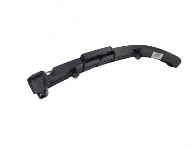 FRECCIA SPECCHIETTO RETROVISORE DX PEUGEOT 3008 Serie 1618048780 (1623) - Foto 10
