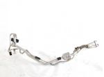 13427502 TUBO CLIMATIZZATORE CLIMA A/C OPEL CORSA E 1.3 D 70KW 5M 5P (2016) &hellip;