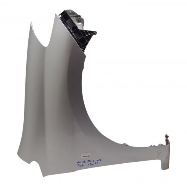 PARAFANGO ANTERIORE DESTRO HONDA FR-V 1° Serie 60211SJD000ZZ N22A1 (0511) - Foto 6