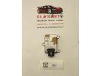 SENSORE IMBARDATA LANCIA Delta 3° Serie 51802738 (0811)