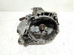 CAMBIO MANUALE COMPLETO ALFA ROMEO Mito Serie (955_) 71773202 198A4000 Benz &hellip;