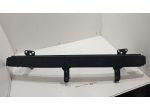 RINFORZO PARAURTI POSTERIORE RENAULT Twingo III serie (14)