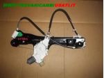 ALZAC.ANT.S.6 FILI BMW S.1 E87  Carrozzeria  Lamierati esterni  Porte  Alza &hellip;