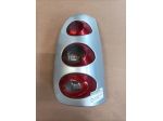 FANALE POST.D.(dal 03/2002) 999-U1304774 Parti elettriche  Fanaleria  Fanal &hellip;