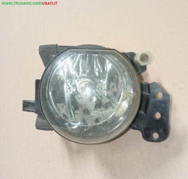 PROIETTORE FENDINEBBIA D. BMW Serie 330  Parti elettriche  Fanaleria  Fendinebbia dx. BMW - Serie 3 E90 4 porte - 01-10-2008 - 01-12-2011, BMW -