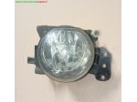PROIETTORE FENDINEBBIA D. BMW Serie 330  Parti elettriche  Fanaleria  Fendi &hellip;