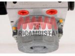 57111TARG81 Honda Jazz 1.5 centralina ABS gruppo pompa Bosch