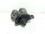 MOTORINO D' AVVIAMENTO PEUGEOT 206 1° Serie 9633292480 HFX Benzina 1100 (9803)