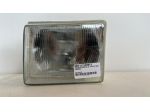 PROIETTORE SX (F. DUNA '86) (CONCO) 999-U1305813 Parti elettriche  Fanaleri &hellip;