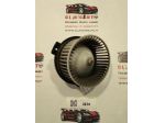 VENTOLA ABITACOLO MITSUBISHI 3000 GT (Z10) 194000-0330 6G72T benzina 2972 (9001)