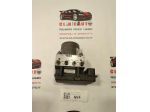 CENTRALINA ABS FIAT Ducato 5° Serie 51804596 0265232112 00518045960 F1AE048 …