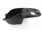 KYMCO LIKE 125 81250LGR5E000IT VASCA SOTTOSELLA PORTACASCO 09 - 17 HELMET C &hellip;