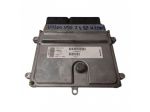CENTRALINA MOTORE VOLVO V50 1° Serie 079700-9132 B5244S4 diesel 2435 (0307)