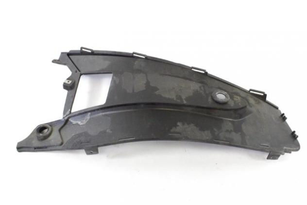 GILERA NEXUS 250 656665 COVER CENTRALE SINISTRA 06 - 08 LEFT SIDE COVER - Foto 3