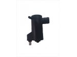 8A21 820BF021 POMPA ACQUA ELETTRICA VASCHETTA LAVAVETRI TERGICRISTALLI AIXAM