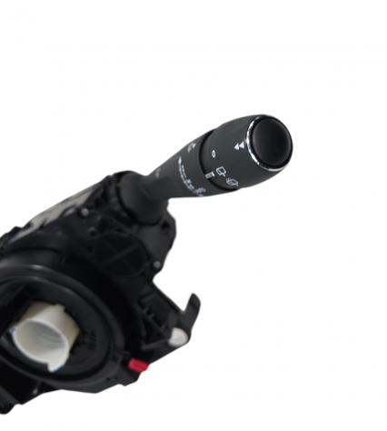 DEVIOLUCI PEUGEOT 2008 Serie 98255383ZD (19) - Foto 7