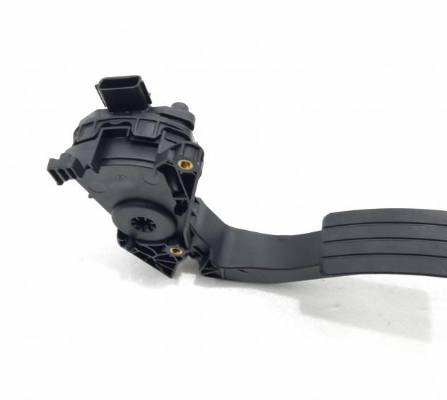 PEDALE ACCELERATORE RENAULT Clio Serie IV 180029347R (1219) - Foto 4