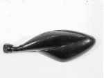 SPECCHIO DESTRO HONDA CBR 1000 RR SC57 2004 - 2005 88110MEL013 RIGTH MIRROR &hellip;