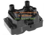 Bobina d'accensione Fiat 0221503407 60558152 60809606