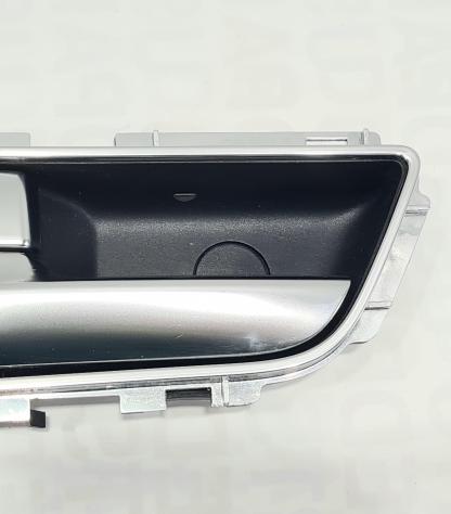 INTERRUTTORE PANNELLO DI CONTROLLO SEDILE MEMORIA SX LAND ROVER Discovery Serie IV AH22-14776-BA (10) - Foto 2