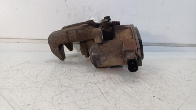 PINZA FRENO POSTERIORE DESTRA HYUNDAI Tucson serie 58230D7700 D4FD (15) - Foto 3