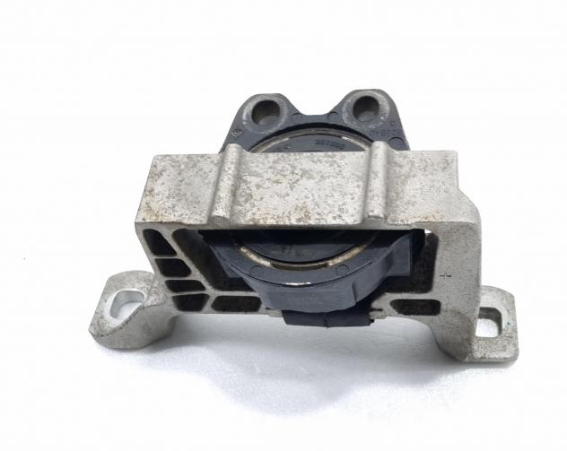 SUPPORTO MOTORE VOLVO V40 Cross Country 31375196 D 4162 T Diesel 1600 (12) - Foto 3