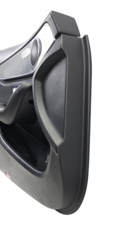 PANNELLO ANTERIORE SINISTRO MERCEDES Classe C (W205) (2013-) R9M (13) - Foto 11