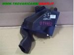 FILTRO ARIA COMPL. BMW Serie 1 E87  Meccanica  Motore  Filtri  Filtro aria  &hellip;
